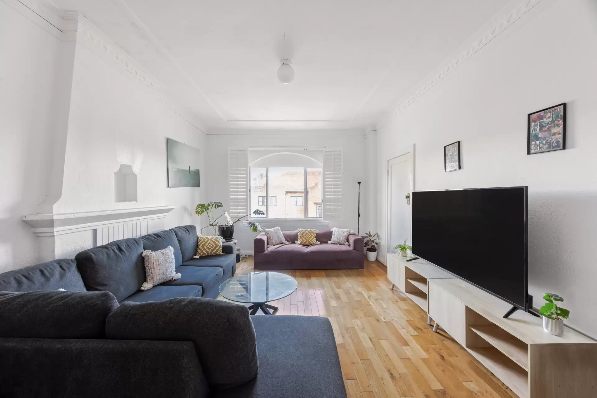 8/2A Bradley Street, Randwick For Lease by Bradfield Badgerfox - image 1