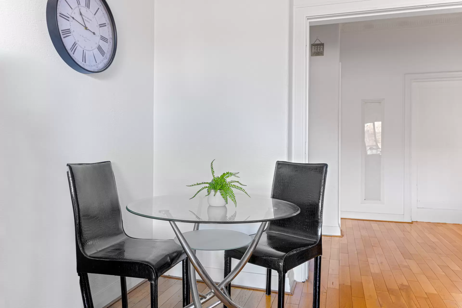 8/2A Bradley Street, Randwick For Lease by Bradfield Badgerfox - image 1