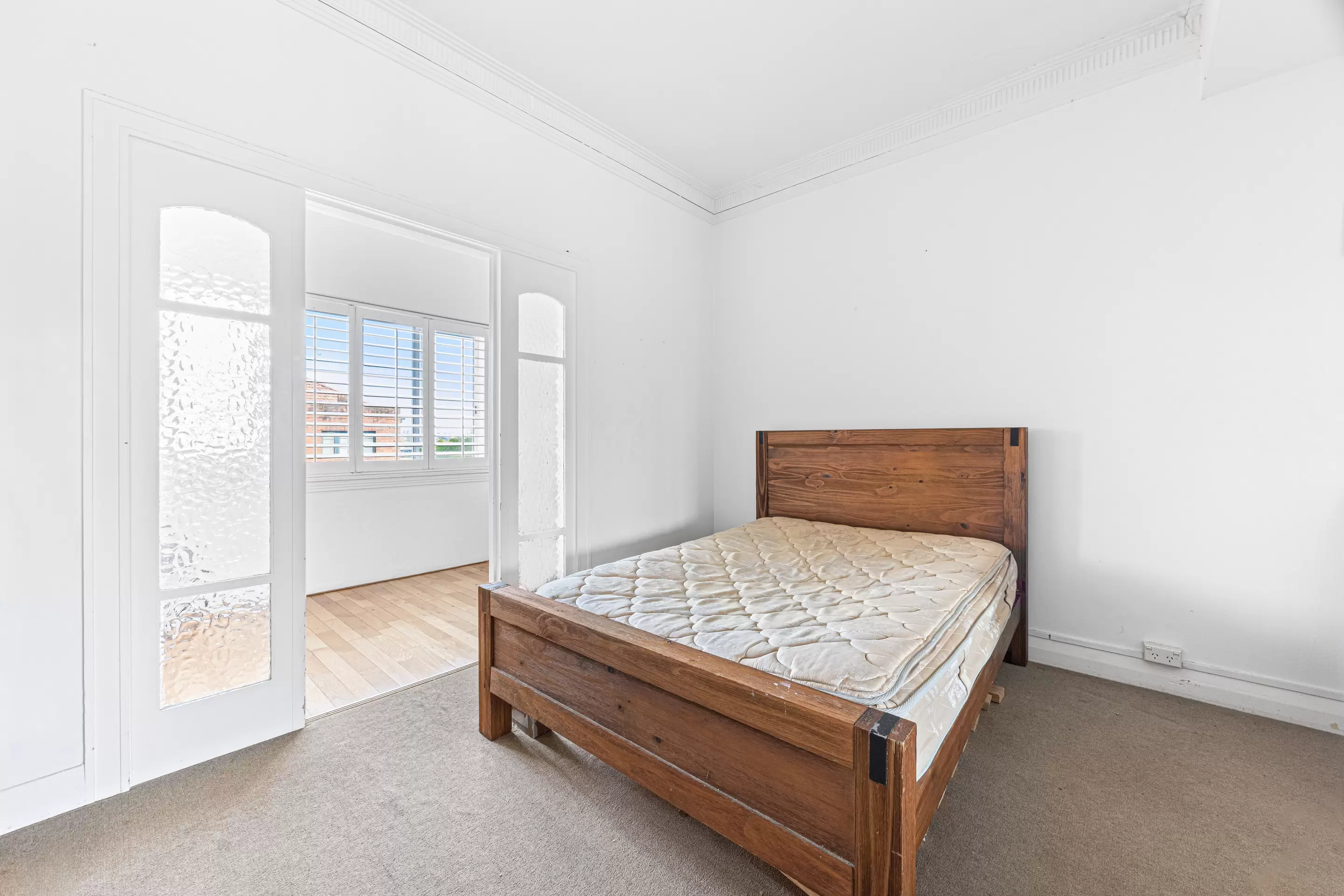 8/2A Bradley Street, Randwick For Lease by Bradfield Badgerfox - image 1