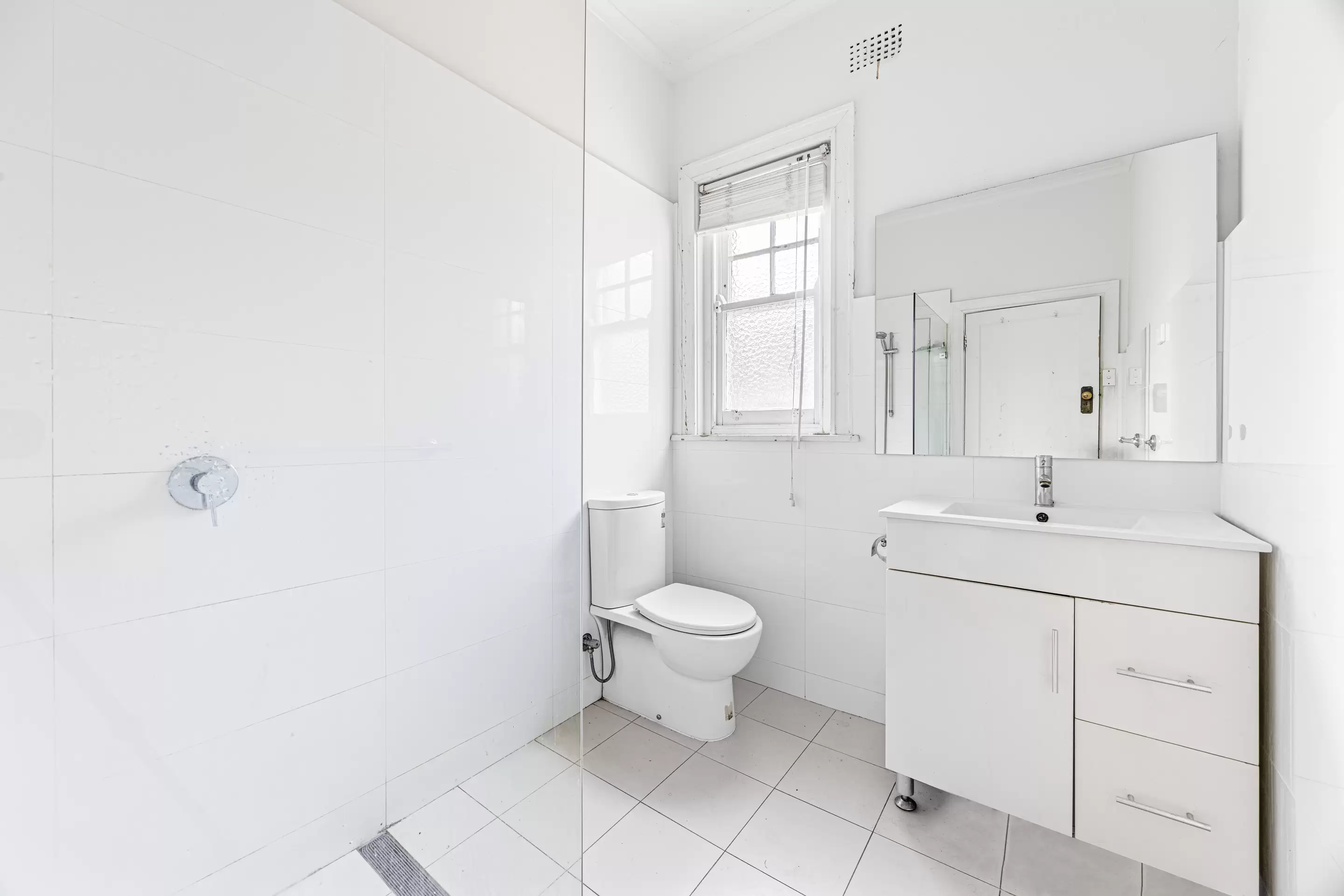 8/2A Bradley Street, Randwick For Lease by Bradfield Badgerfox - image 1
