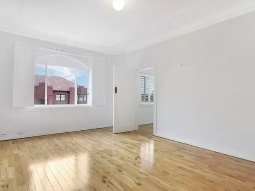 8/2A Bradley Street, Randwick For Lease by Bradfield Badgerfox