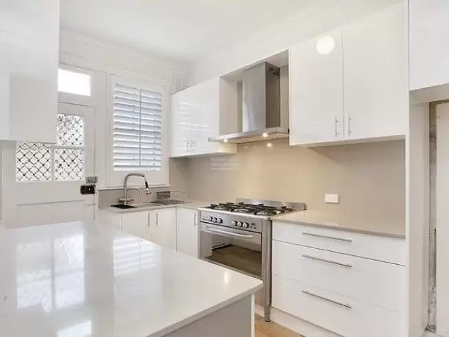 8/2A Bradley Street, Randwick For Lease by Bradfield Badgerfox - image 1