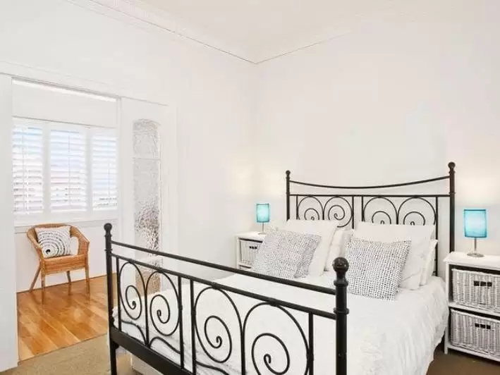 8/2A Bradley Street, Randwick For Lease by Bradfield Badgerfox - image 1