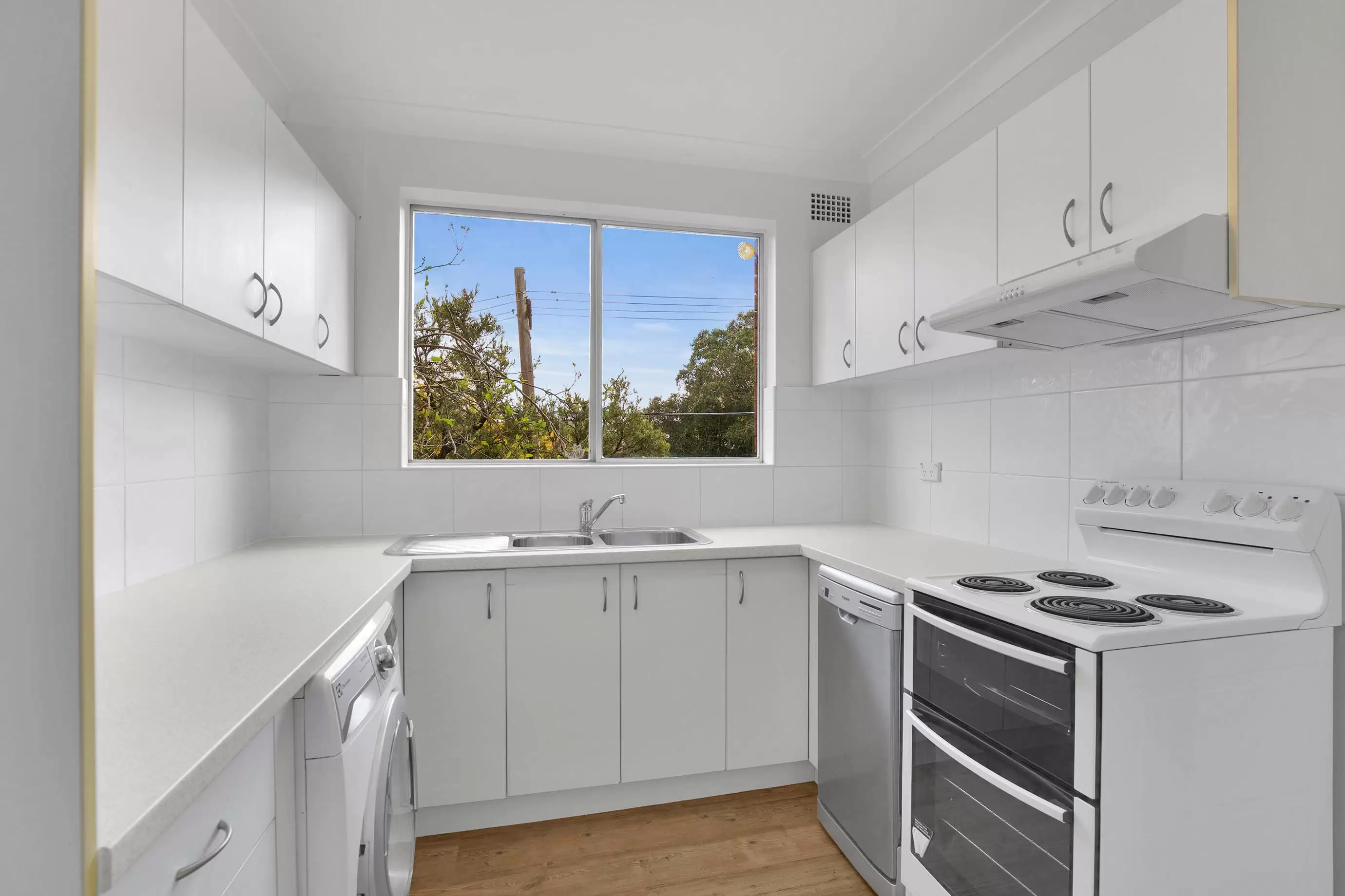2/27 Yeo Street, Neutral Bay Leased by Bradfield Badgerfox - image 1