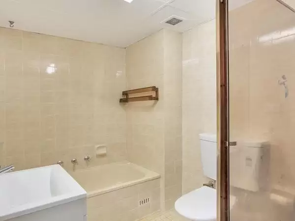 26/7-17 Cook Road, Centennial Park Leased by Bradfield Badgerfox - image 1