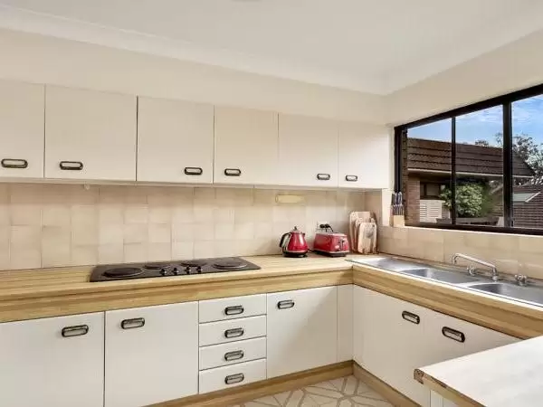 26/7-17 Cook Road, Centennial Park Leased by Bradfield Badgerfox - image 1