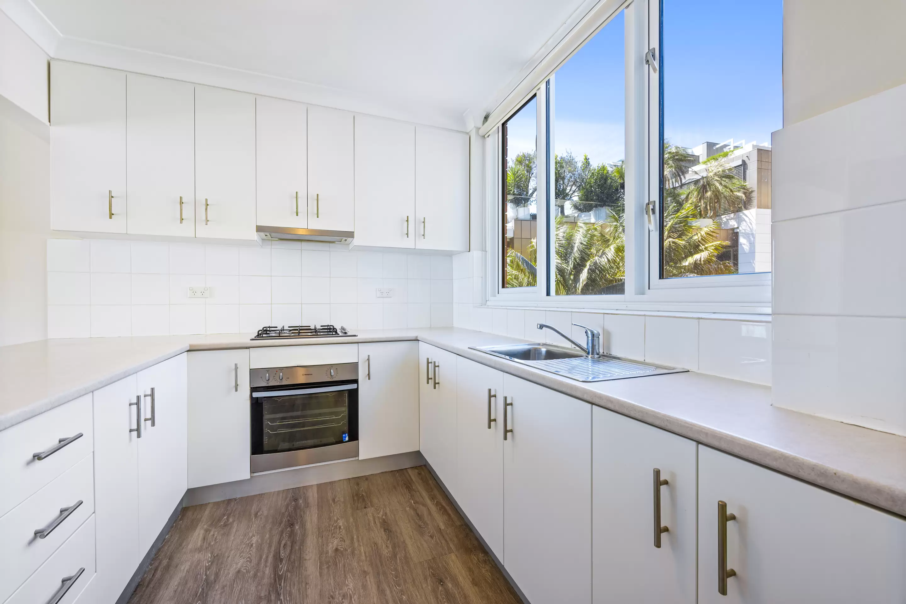 4/624B New South Head Road, Rose Bay Leased by Bradfield Badgerfox - image 1