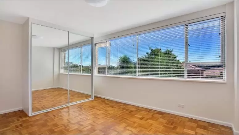 43/372 Edgecliff Road, Woollahra Leased by Bradfield Badgerfox - image 1