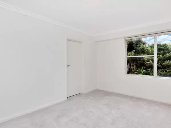 28/4 Mitchell Road, Darling Point Leased by Bradfield Badgerfox - image 1