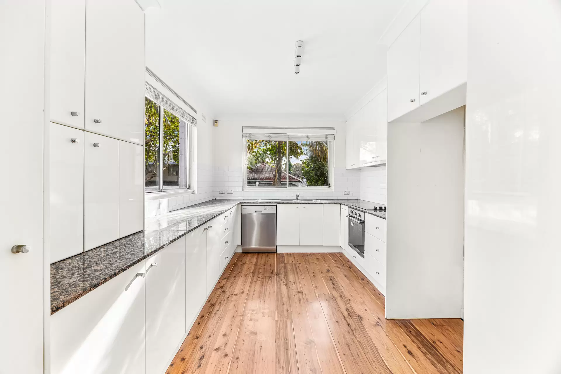 7 Cooper Street, Double Bay For Lease by Bradfield Badgerfox - image 1