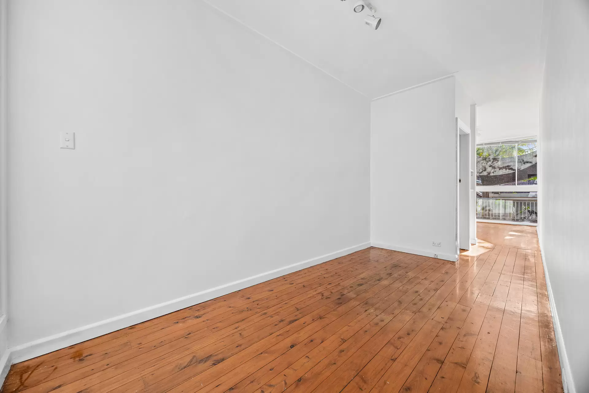 7 Cooper Street, Double Bay For Lease by Bradfield Badgerfox - image 1