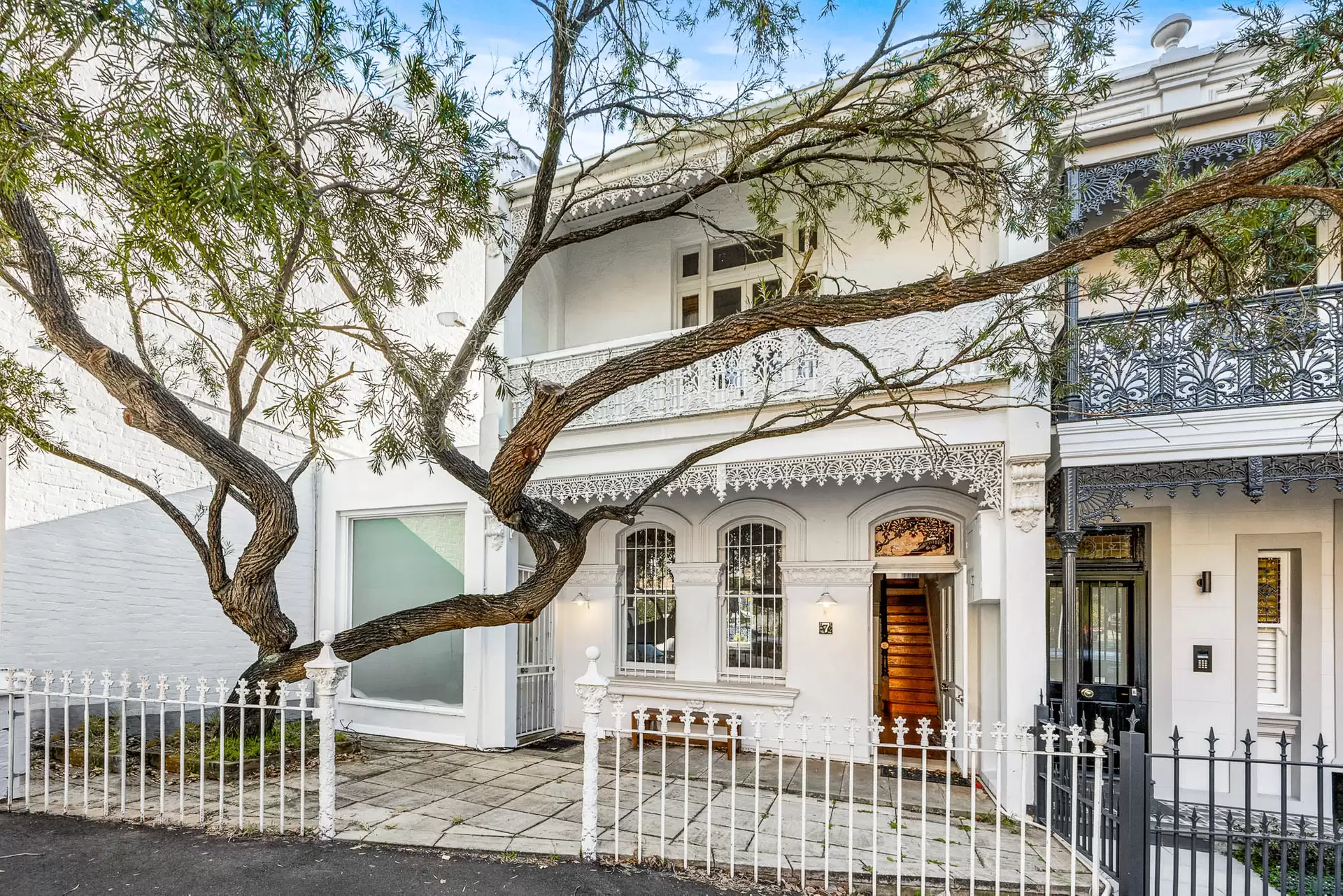 7 Cooper Street, Double Bay For Lease by Bradfield Badgerfox - image 1