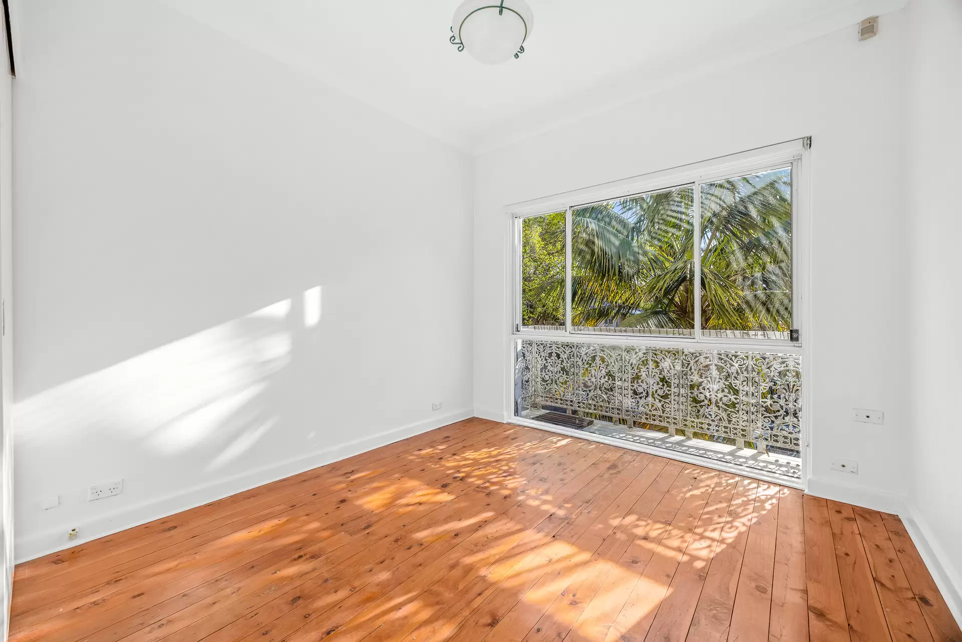 7 Cooper Street, Double Bay For Lease by Bradfield Badgerfox - image 1