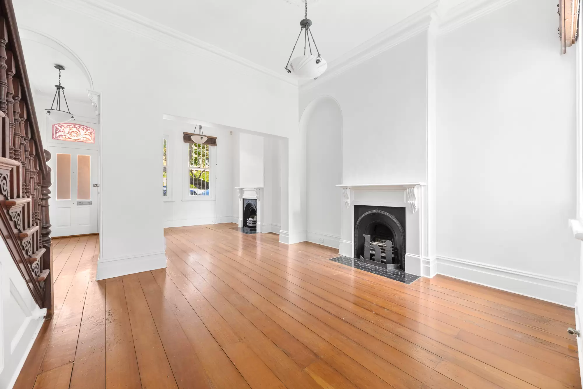 7 Cooper Street, Double Bay For Lease by Bradfield Badgerfox - image 1