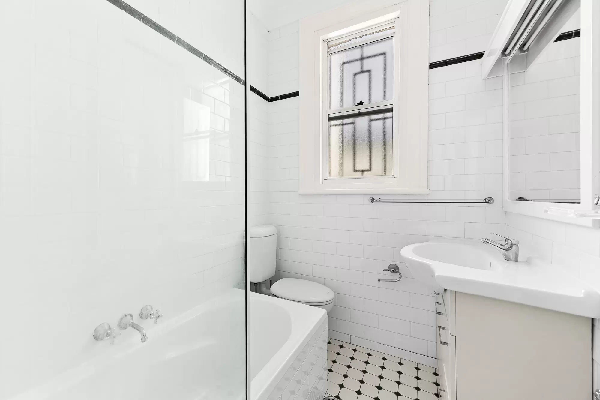 7 Cooper Street, Double Bay For Lease by Bradfield Badgerfox - image 1