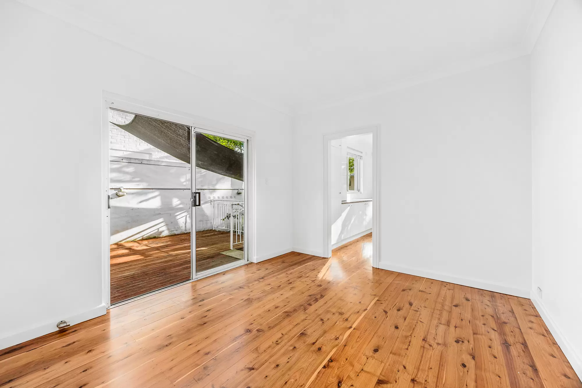 7 Cooper Street, Double Bay For Lease by Bradfield Badgerfox - image 1