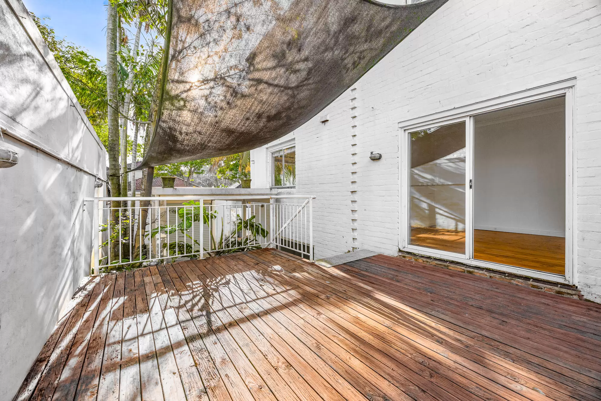 7 Cooper Street, Double Bay For Lease by Bradfield Badgerfox - image 1
