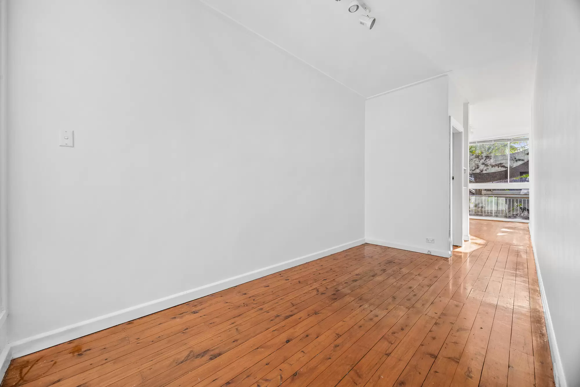 7 Cooper Street, Double Bay For Lease by Bradfield Badgerfox - image 1