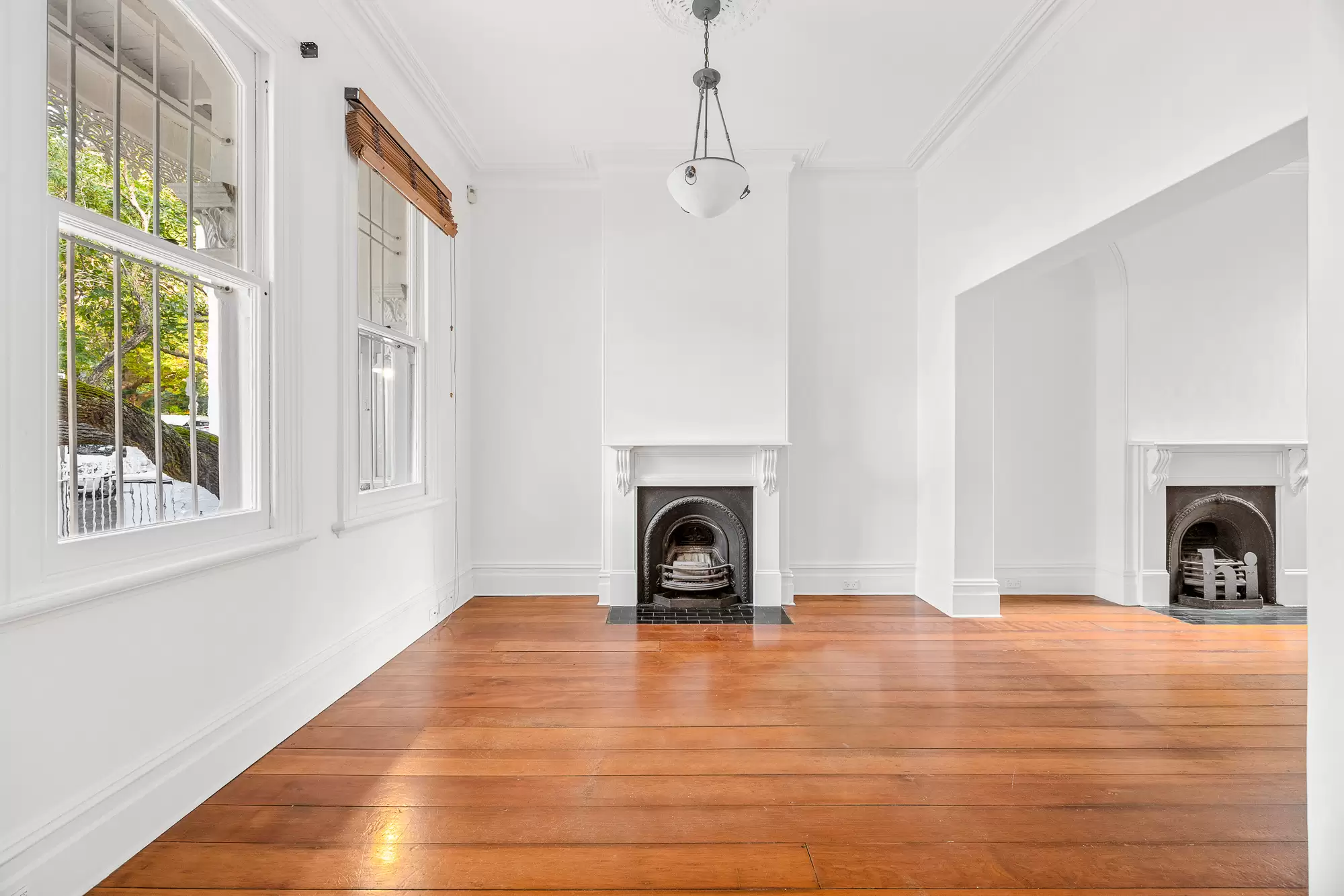 7 Cooper Street, Double Bay For Lease by Bradfield Badgerfox - image 1