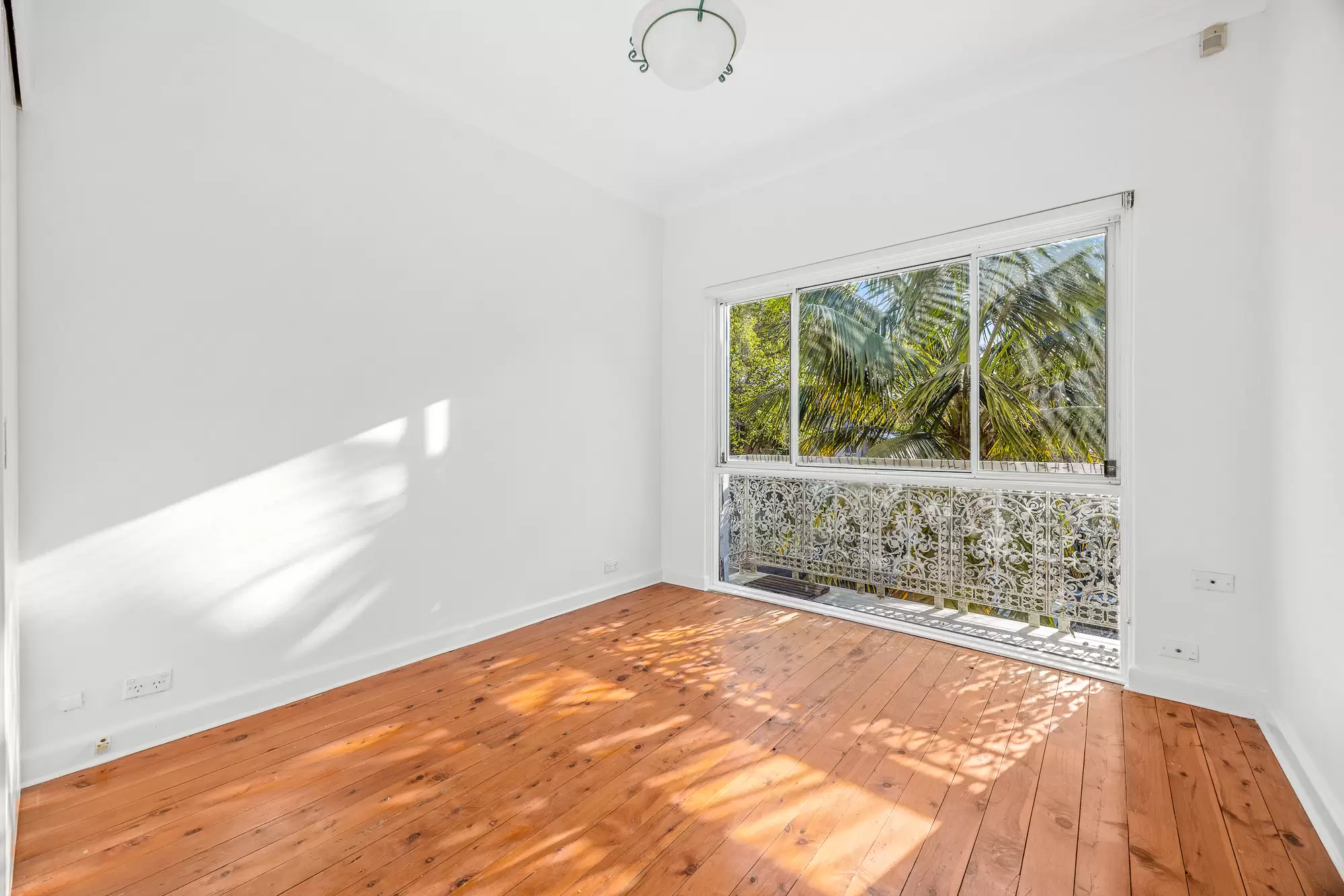 7 Cooper Street, Double Bay For Lease by Bradfield Badgerfox - image 1