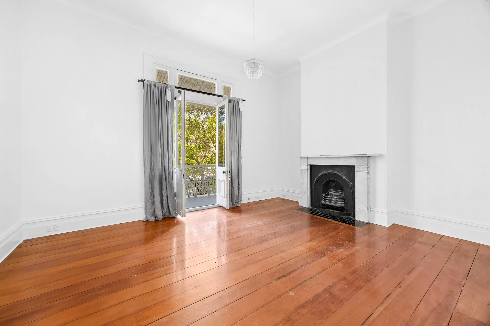 7 Cooper Street, Double Bay For Lease by Bradfield Badgerfox - image 1