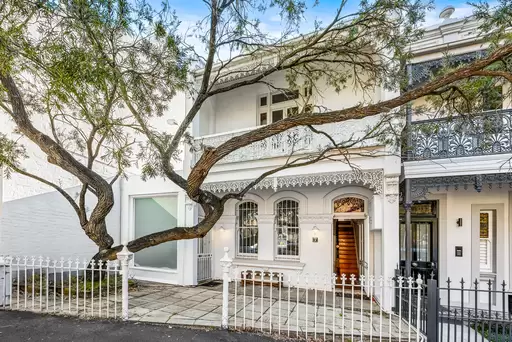 7 Cooper Street, Double Bay For Lease by Bradfield Badgerfox