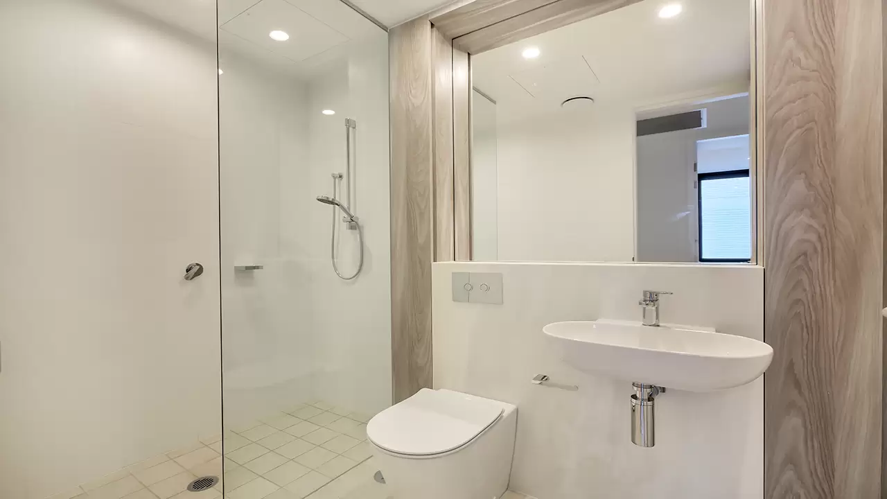 5301/34 Wellington Street, Bondi Leased by Bradfield Badgerfox - image 1