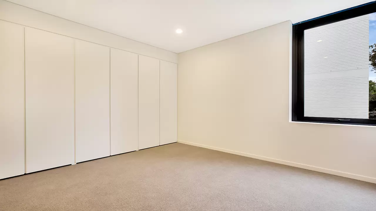 5301/34 Wellington Street, Bondi Leased by Bradfield Badgerfox - image 1