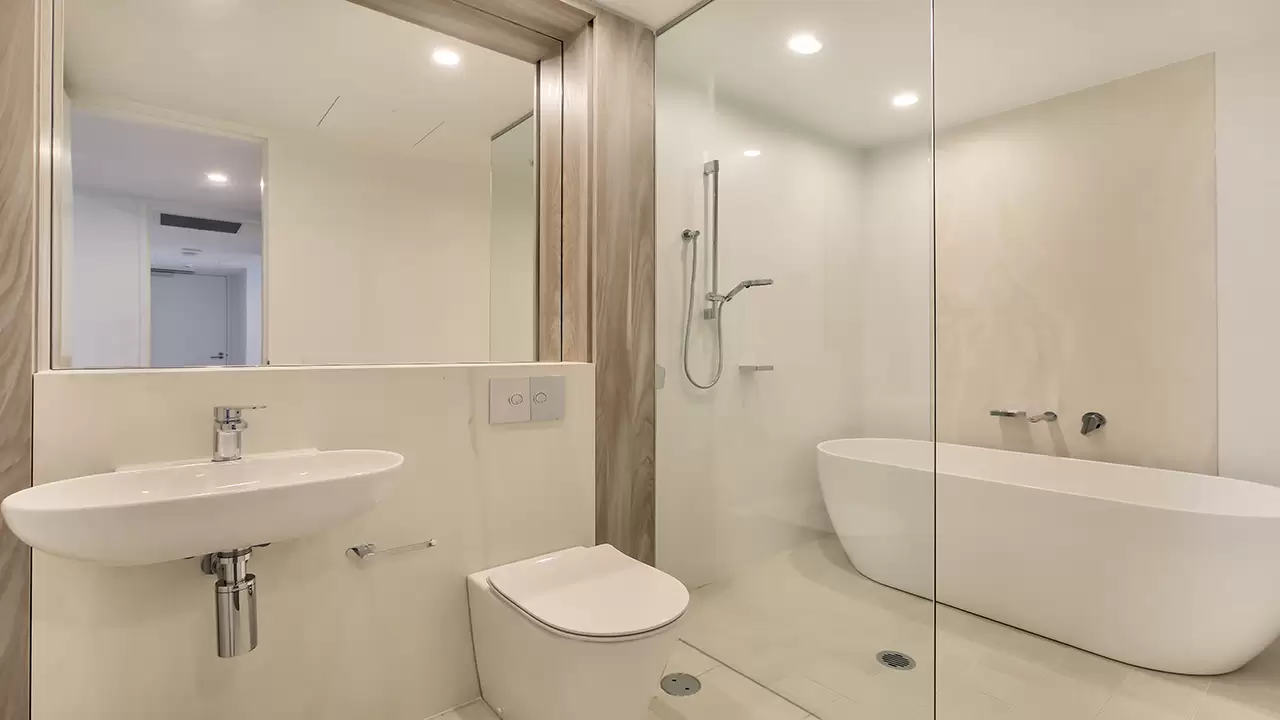 5301/34 Wellington Street, Bondi Leased by Bradfield Badgerfox - image 1