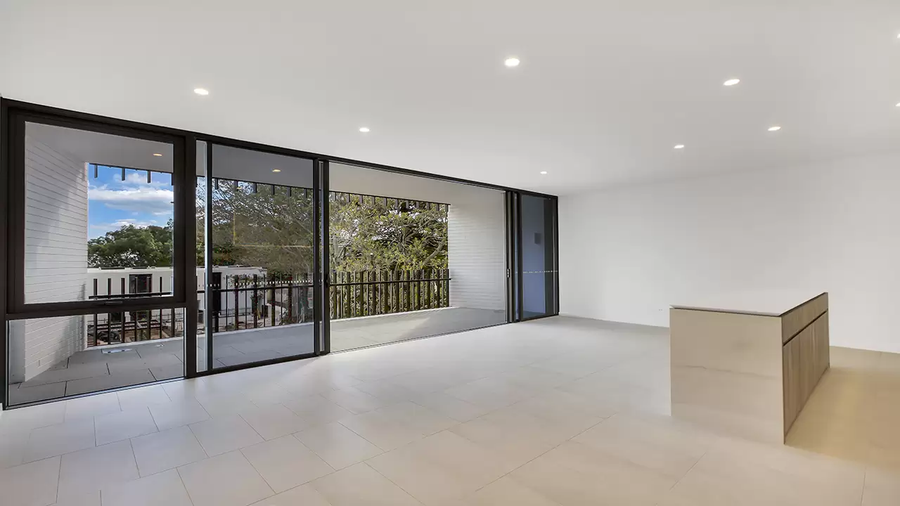 5301/34 Wellington Street, Bondi Leased by Bradfield Badgerfox - image 1