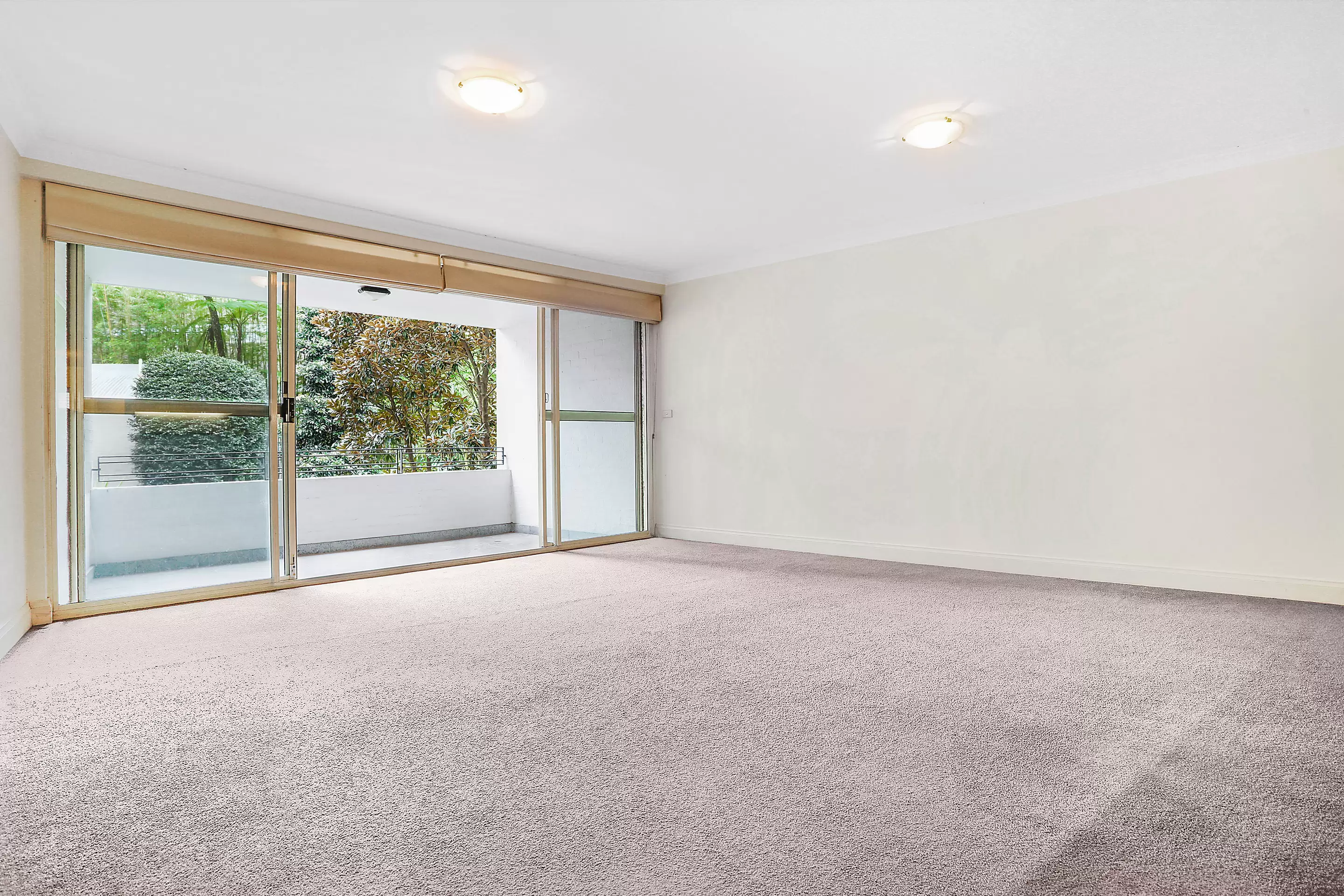 16/21-25 Waratah Street, Rushcutters Bay Leased by Bradfield Badgerfox - image 1