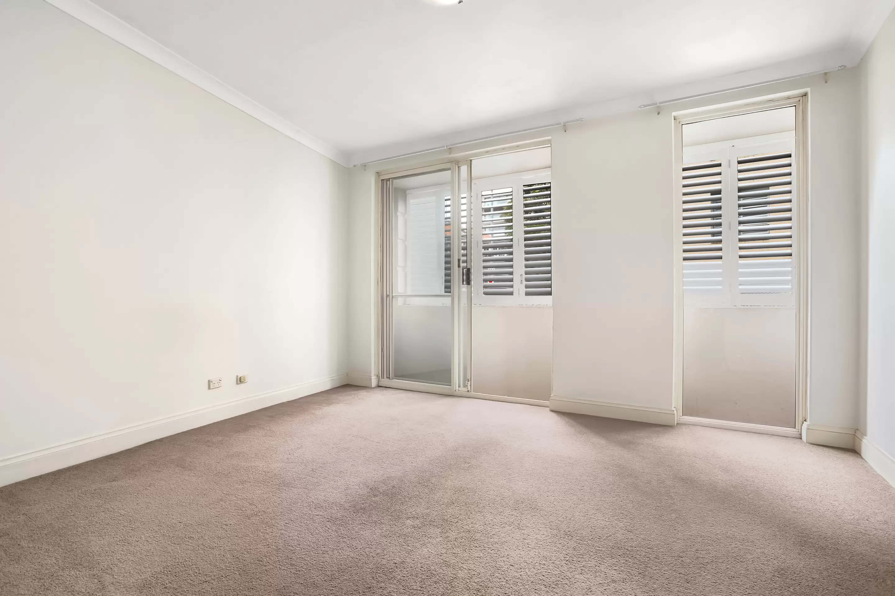 16/21-25 Waratah Street, Rushcutters Bay Leased by Bradfield Badgerfox - image 1