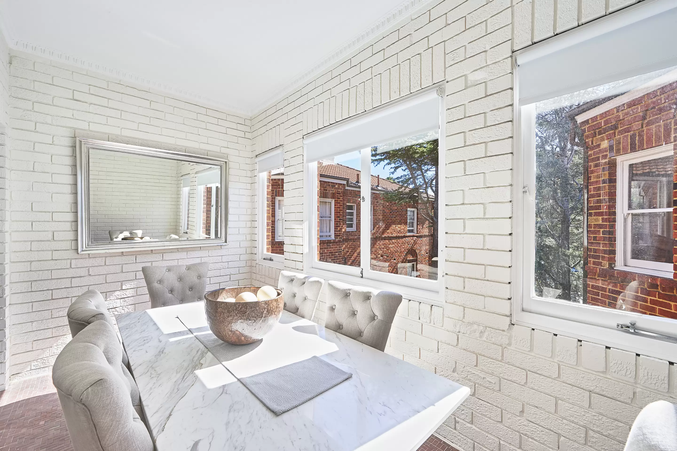 12/4 Iluka Street, Rose Bay Leased by Bradfield Badgerfox - image 1