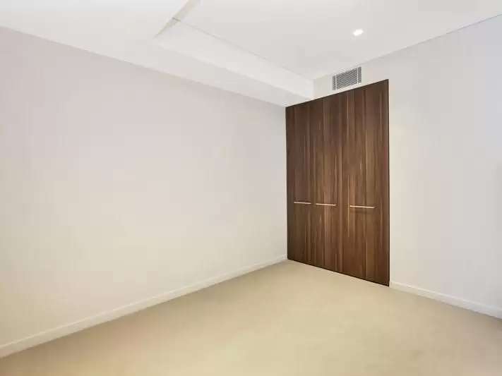 203/570-588 Oxford Street, Bondi Junction Leased by Bradfield Badgerfox - image 1