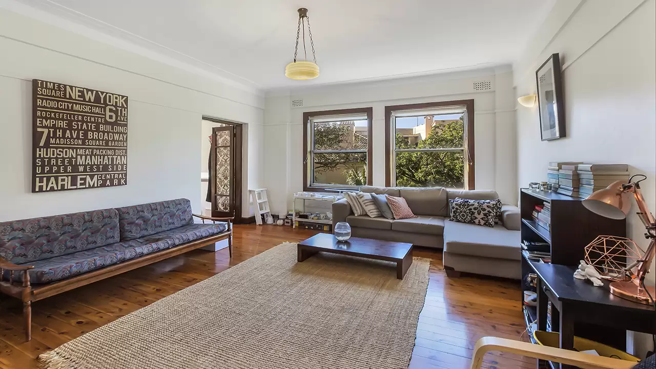 31/71 Elizabeth Bay Road, Elizabeth Bay For Lease by Bradfield Badgerfox - image 1