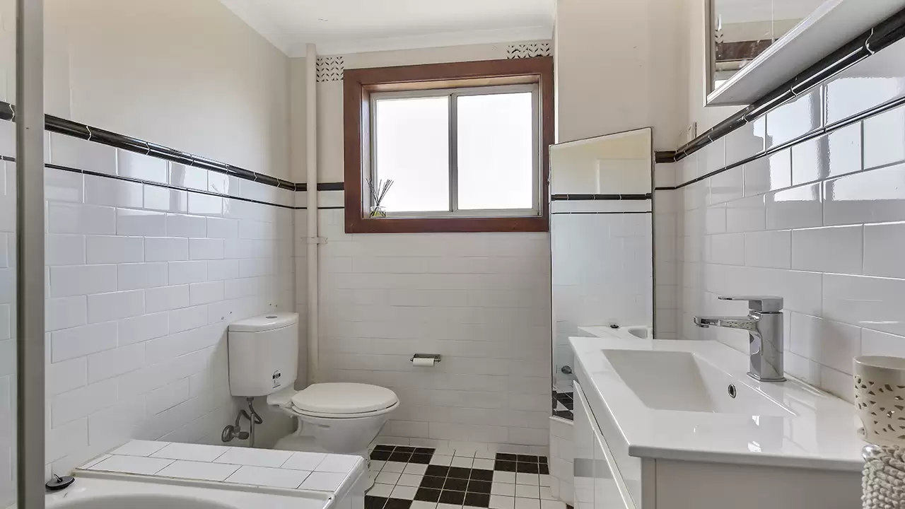 31/71 Elizabeth Bay Road, Elizabeth Bay For Lease by Bradfield Badgerfox - image 1