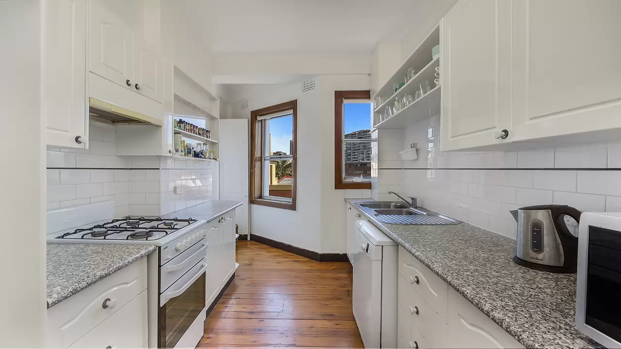 31/71 Elizabeth Bay Road, Elizabeth Bay For Lease by Bradfield Badgerfox - image 1