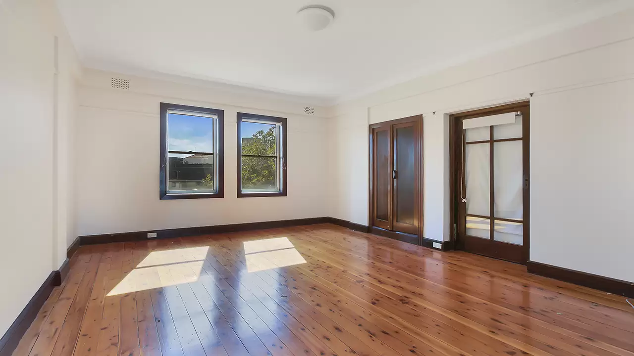 31/71 Elizabeth Bay Road, Elizabeth Bay For Lease by Bradfield Badgerfox - image 1