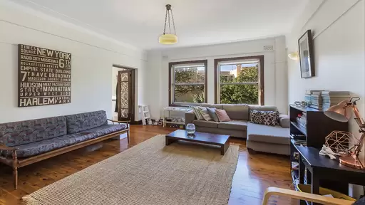 31/71 Elizabeth Bay Road, Elizabeth Bay For Lease by Bradfield Badgerfox