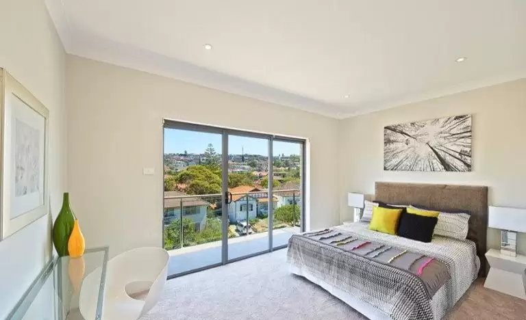 6/79 Duncan Street, Maroubra Leased by Bradfield Badgerfox - image 1