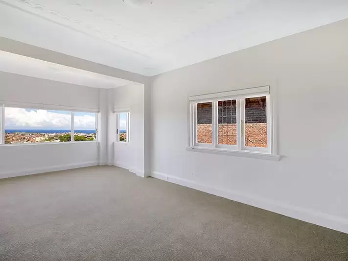 7/149 Victoria Road, Bellevue Hill Leased by Bradfield Badgerfox - image 1