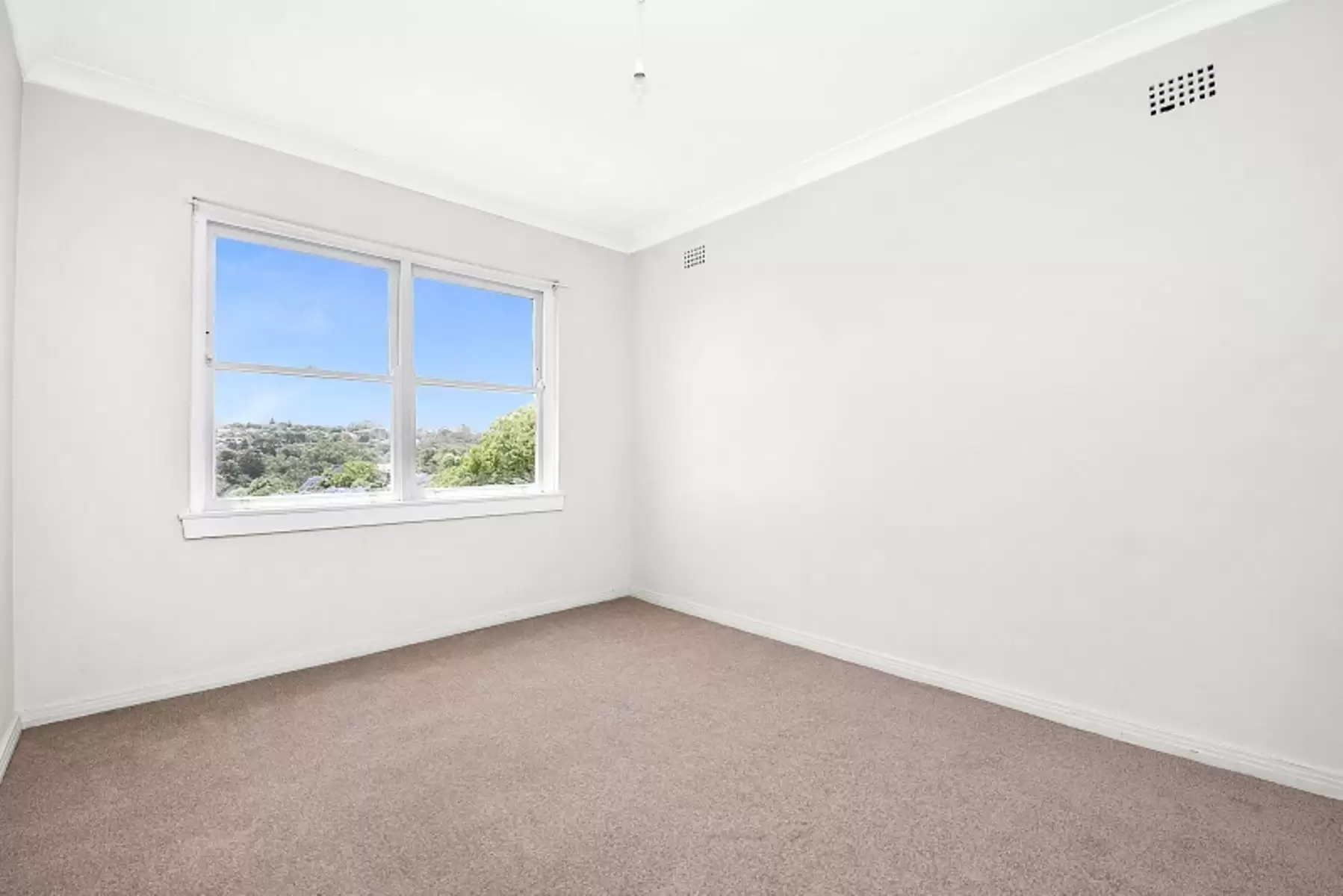 8/233 Edgecliff Road, Woollahra Leased by Bradfield Badgerfox - image 1