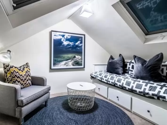 330 Crown Street, Surry Hills Leased by Bradfield Badgerfox - image 1
