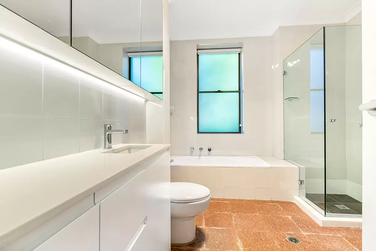 5/359 Edgecliff Road, Edgecliff Leased by Bradfield Badgerfox - image 1