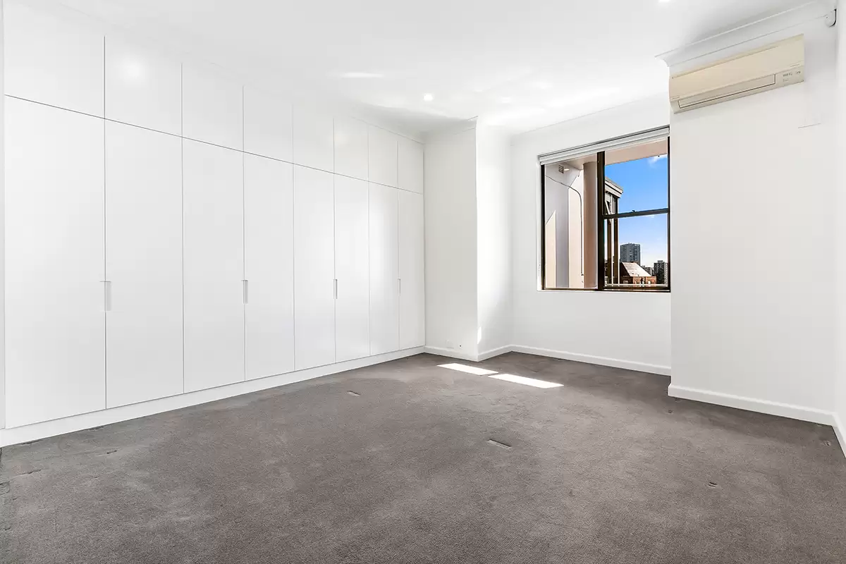 5/359 Edgecliff Road, Edgecliff Leased by Bradfield Badgerfox - image 1