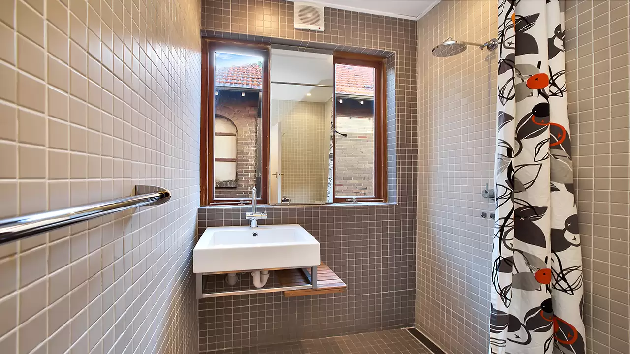 6/50 Sir Thomas Mitchell Road, Bondi Beach For Lease by Bradfield Badgerfox - image 1