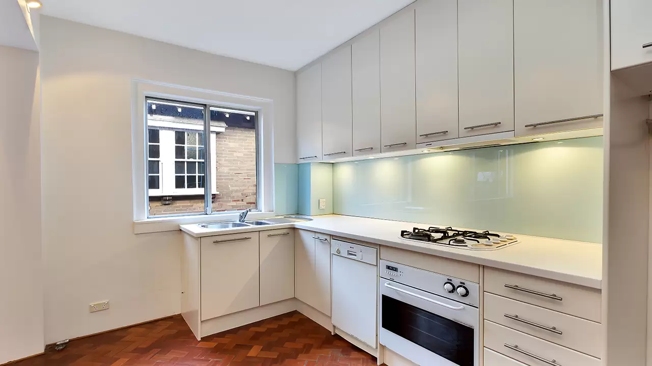 6/50 Sir Thomas Mitchell Road, Bondi Beach For Lease by Bradfield Badgerfox - image 1