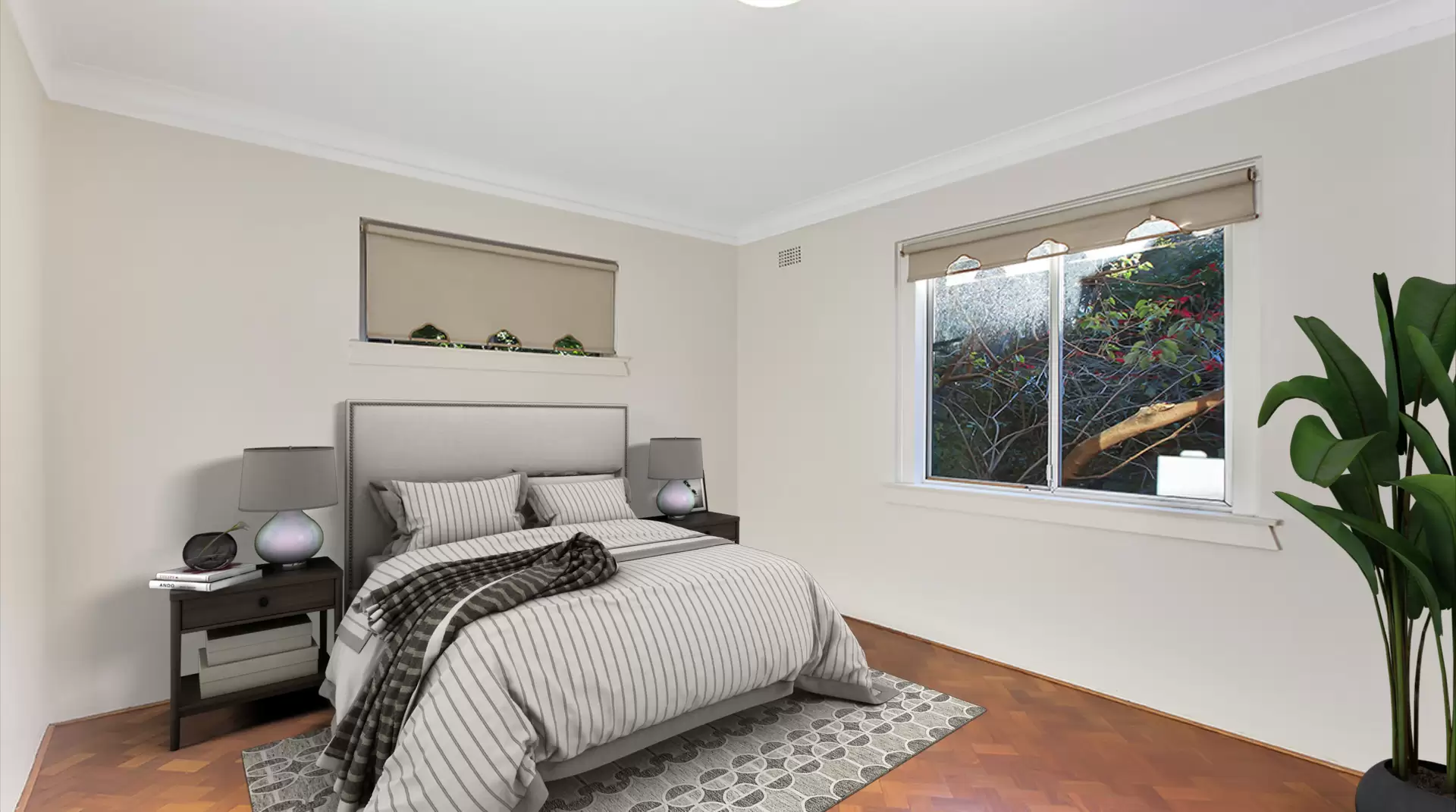 6/50 Sir Thomas Mitchell Road, Bondi Beach For Lease by Bradfield Badgerfox - image 1
