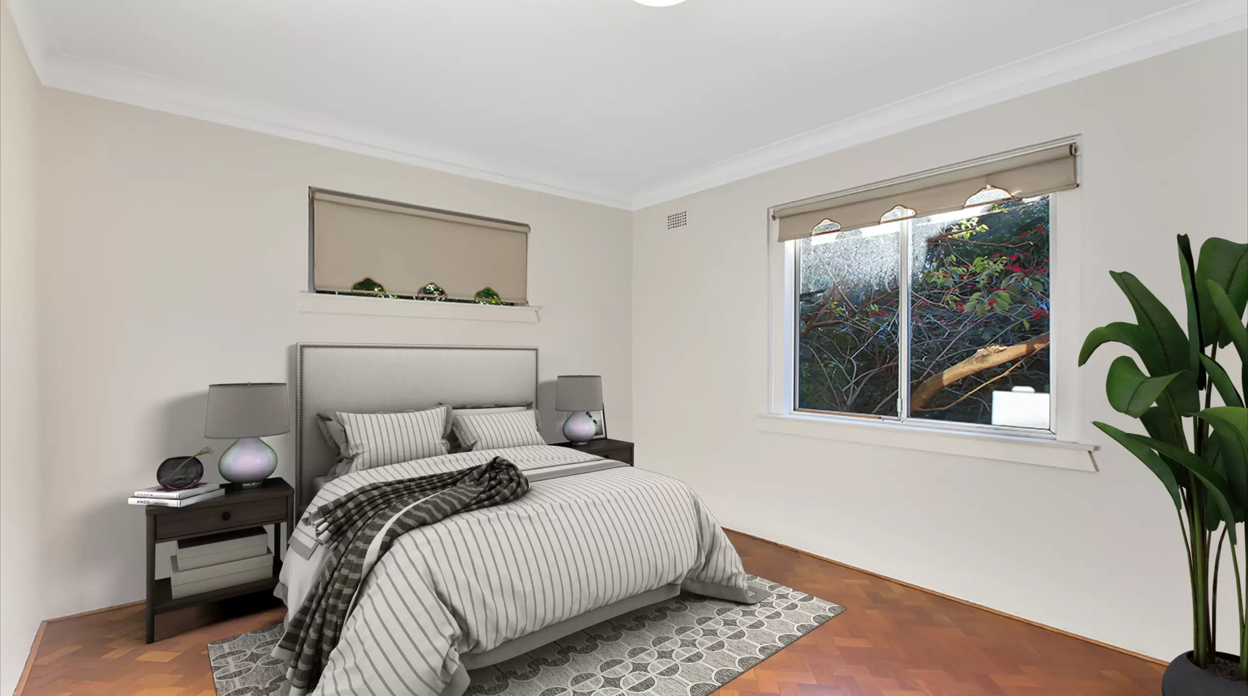 6/50 Sir Thomas Mitchell Road, Bondi Beach For Lease by Bradfield Badgerfox - image 1