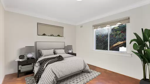 6/50 Sir Thomas Mitchell Road, Bondi Beach For Lease by Bradfield Badgerfox